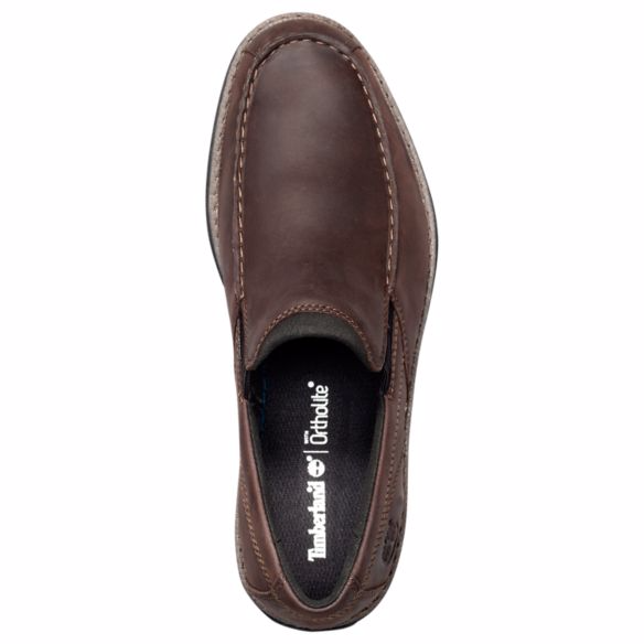 timberland edgemont slip on